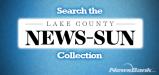 LC News-Sun