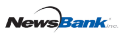 NewsBank