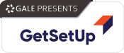 Get Set Up
