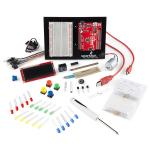 SparkFun Arduino Kit