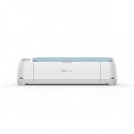 Cricut Maker