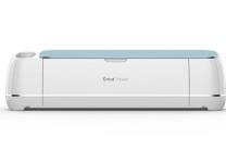 Cricut Maker