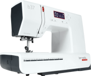 bernette b37 sewing machine
