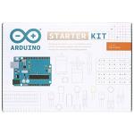 Arduino Starter Kit