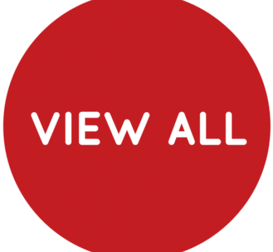 View All