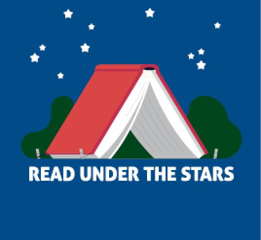 Read Under the Stars