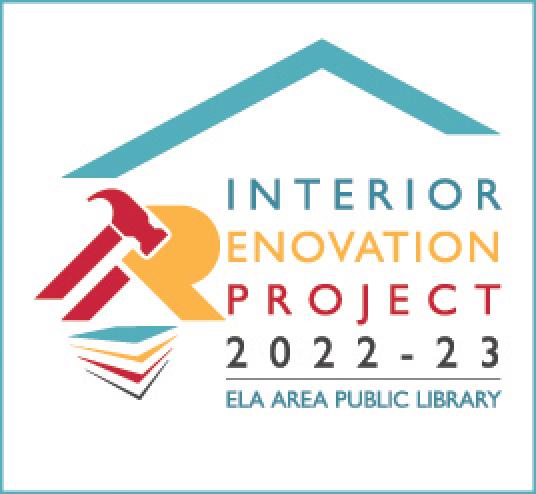 Renovation