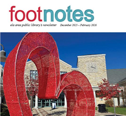 Image of Outdoor Heart on Walkway