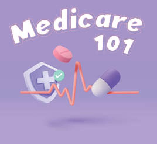 Image of medicine and medical symbols