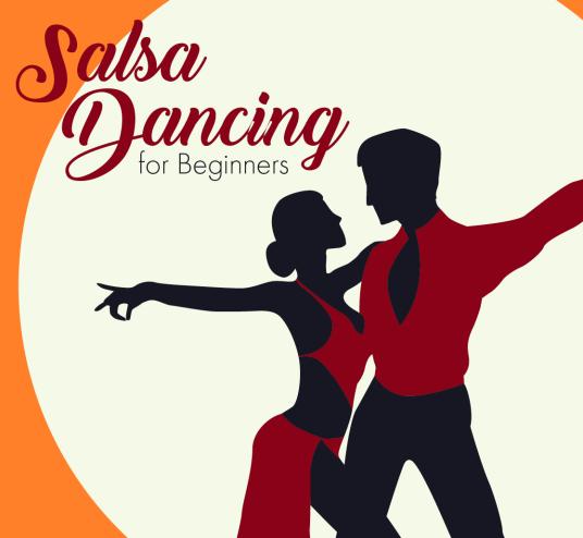 image to two people dancing