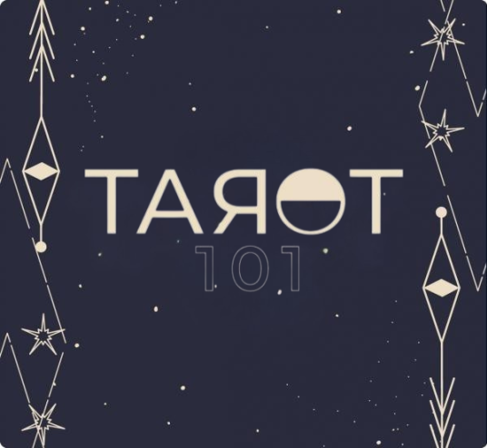 Tarot 101